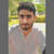 muhammadahmadlm