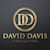 David Davis