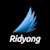 Ridyong