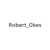 Robert O