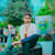 Al Fahad
