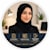 Ayesha Writer