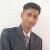 kashyap43