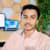 Muhammad Usama