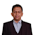 Arfanur Rahman