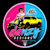Denzy designs