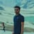 Abdullah Ameer