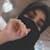 Saman M