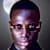 Olatunji L
