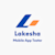 Lakesha