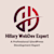 Hillary Web