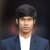 Md. Abdul Awal