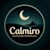 Calmiro