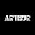 Arthur