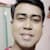Jayanta Roy