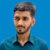 Abdullah