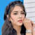 Nayah