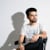 Ameer S.