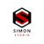 Simon W