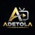 ADETOLA