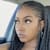 Ifeyinwa G