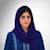 Amna Hameed