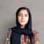 Neelam ch