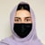 Hawa Yousuf