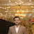 Shahroz