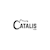 Cas Catalis