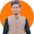 Hamza