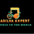 Dasilva O