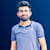 Abid Hussain