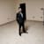 Shubham