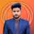 Ali Haider
