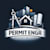 Permit Engr