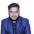 hasib2211