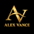 ALEX