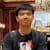Ng Wei Guan