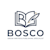 Bosco