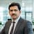 Shakeel Ahmad
