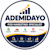 ADEMIDAYO