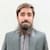 Sumair Yaseen