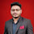 Md. Nayeem
