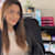 Elodie. V