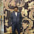 Abdul Rehman