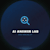 AI Answer Lab