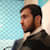 Mubashir A