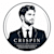 Crispin B