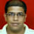 sumedhspl